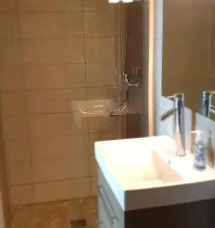 Holiday home La Maison Du Grand Clar *