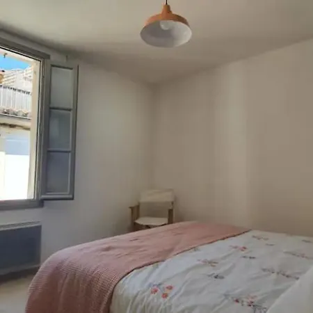 La Maison Du Grand Clar Holiday home